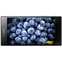 Sony Xperia Z5 Premium Dual E6883 Image