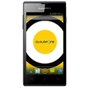 CloudFone Excite 401dx+ Image