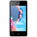 i-Cherry C121 Image