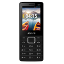 Zen Mobile X4+ Image