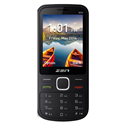 Zen Mobile M34 Image
