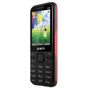 Zen Mobile M52 Image