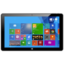 Onda V116w Dual OS V116w Image