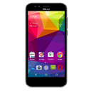 BLU Studio G LTE Image