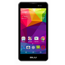 BLU Dash M Image