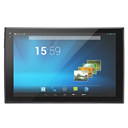 PIPO Talk-T9 T9S Image