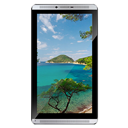 BQ Mobile Elba BQ-7051G Image