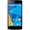 DOOGEE Kissme DG580 Image
