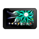 i-Joy Themis II (DUAL CORE) Image