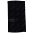DEXP Ursus 7MV4 3G Ursus 7MV4 Image