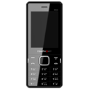 Symphony D54i Image