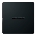 Tronsmart Orion R68-Meta R68G Image