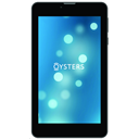 Oysters T72HM 3G Image