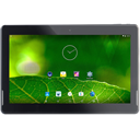 TOUCHLET X13.Octa Image