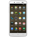 Mobell Nova Windows (Android) Image