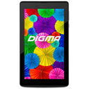 Digma Plane 7.7 3G PS7007EG Image