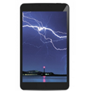 Assistant AP-875 FORCE AP-875 Image