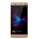 Allview P8 Energy Image