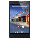 Mobell Tab 8i Image