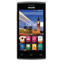 Philips Xenium S307 Image