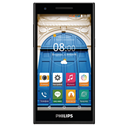 Philips S396 Image