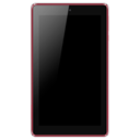 Hisense Sero 7 E2371 Image
