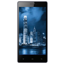 MyPhone Q-Smart Premium Image