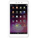 iQ&T Eco TR695 Eco G695 Image