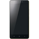 Lenovo K3 Note K50-t3s Image
