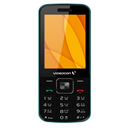 Videocon V1561 Image