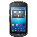 Kyocera DuraForce E6560T Image