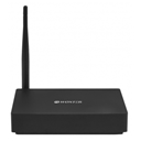 Woxter ANDROID TV 800 Image