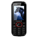 Videocon V1429W Image