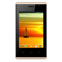 LAVA Flair E1 Image
