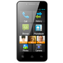 SWITEL Alpha S45D Image