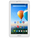 Archos 70c Xenon Image