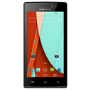 Maxwest ASTRO 4.5 Image