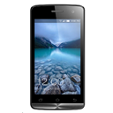 Videocon Infinium Z41 Lite+ Image