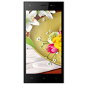 KingCom EX!T 505 Image