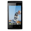 LAVA Iris 100 Lite Image
