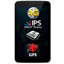 Allview Viva H8 LTE Image