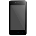 ZTE Blade C320 Image