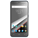 PHICOMM CLUE L C630 Image