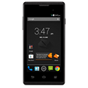 ZTE Boost INDY B816 Image
