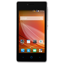 ZTE T230 Image