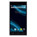 NOMI i503 Jump i503 Image