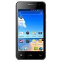 Aligator S4050 Duo Image