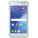 DoCoMo Galaxy Active neo SC-01H DoCoMo Image