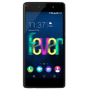 Wiko FEVER Image