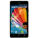 MEDIACOM PhonePad Duo S510U M-PPxS510U Image